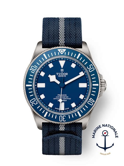 tudor pelagos fxd prix|tudor fxd discontinued.